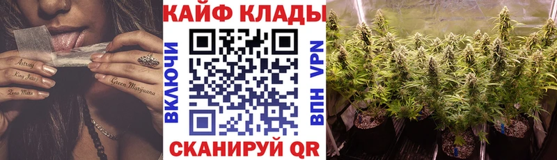 Где купить наркотики Лосино-Петровский КОКАИН  Меф мяу мяу  A-PVP  Бошки Шишки  Амфетамин  Гашиш 