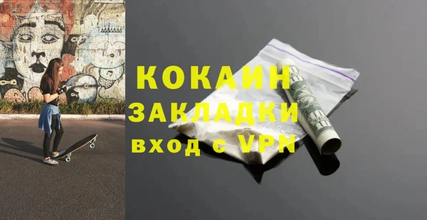 apvp Лиски