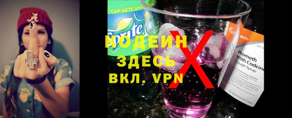 apvp Лиски