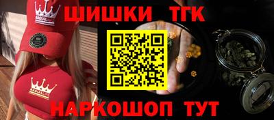 прущие грибы Камышлов