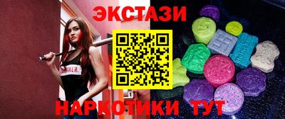 круглые Кандалакша