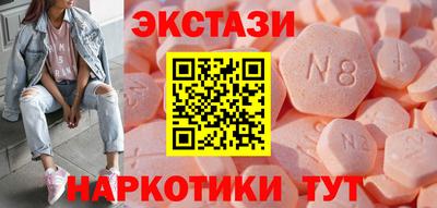 круглые Кандалакша